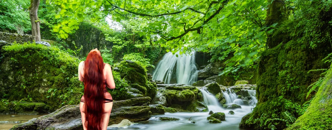 OnlyFans cuenta madammaxine header 2