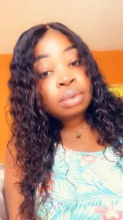 OnlyFans cuenta lipsbyalexiiia avatar 1