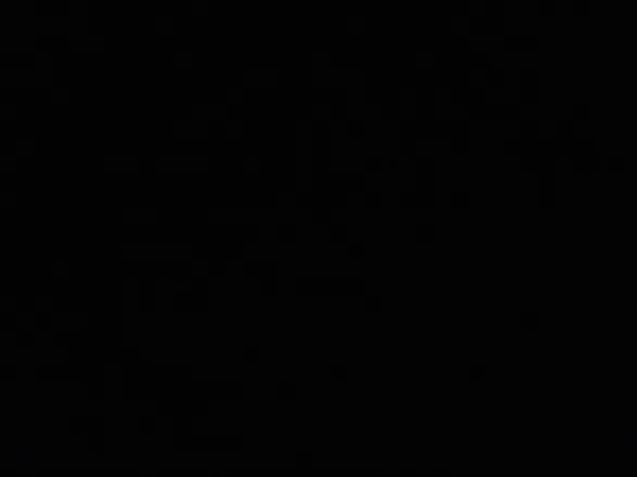 OnlyFans cuenta heaven-sent-bby header 2
