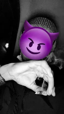 OnlyFans cuenta u82780974 header 2