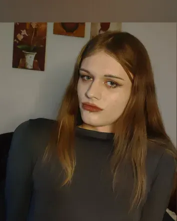 OnlyFans account  karen_tsgirl avatar 1
