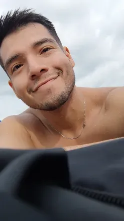 OnlyFans cuenta gonxo30 header 2