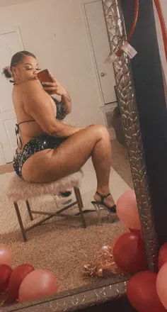OnlyFans cuenta morganabanana avatar 1