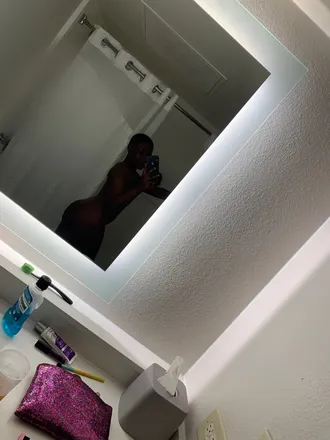 OnlyFans cuenta blackbarbie469 header 2
