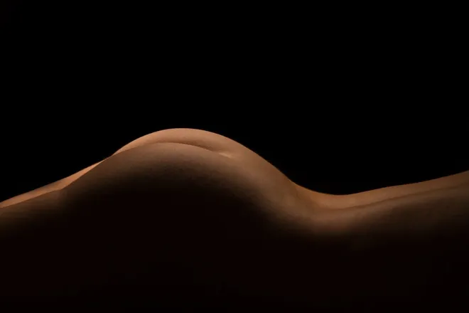 OnlyFans cuenta x_witchbitch_x header 2