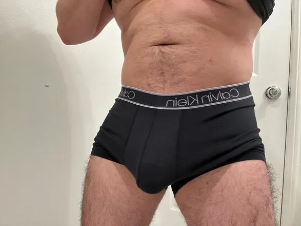 OnlyFans cuenta vvalentine23 avatar 1