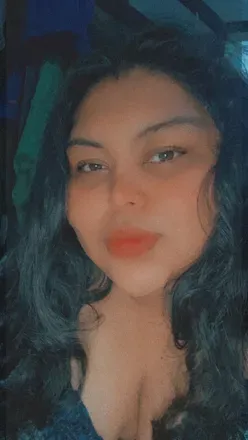 OnlyFans cuenta mayelizalde avatar 1