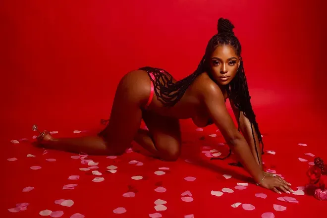 OnlyFans cuenta yerkyyanii header 2