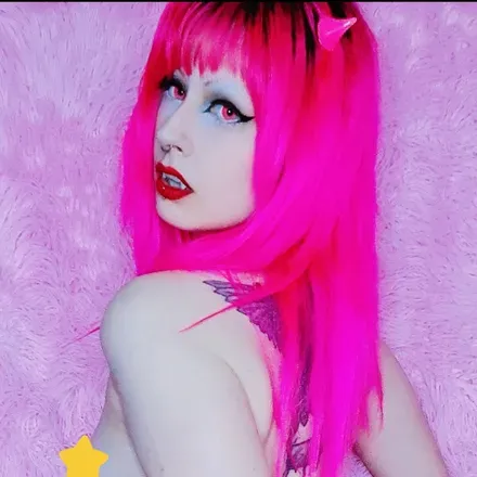 OnlyFans cuenta kaitiecat avatar 1