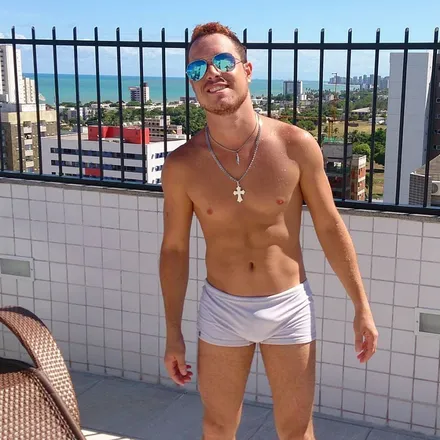 OnlyFans cuenta lipedonato header 2