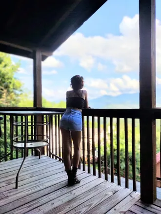 OnlyFans cuenta alexaselvey header 2