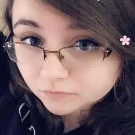 OnlyFans account  snoozygirlcutie avatar 1