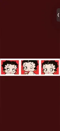 OnlyFans cuenta theeanimeshawtyy header 2
