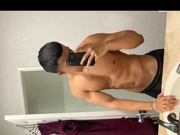 OnlyFans cuenta dvthekid header 2