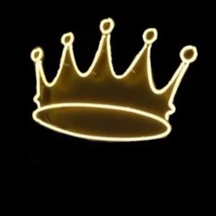 OnlyFans cuenta bedroomcushion header 2