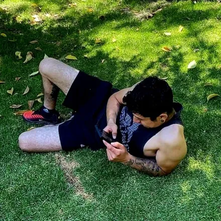 OnlyFans cuenta u122633961 header 2