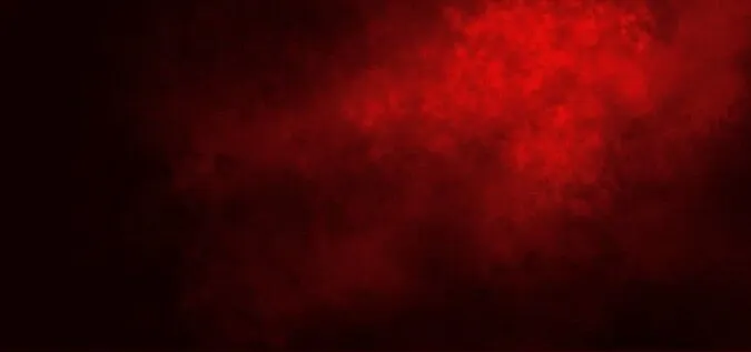 OnlyFans cuenta darkroom102 header 2