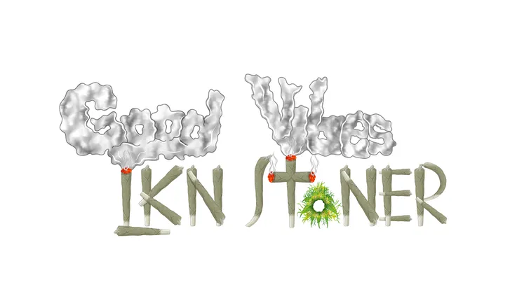 OnlyFans cuenta lknstoner header 2