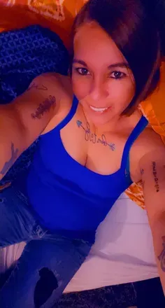 OnlyFans cuenta u212559317 avatar 1