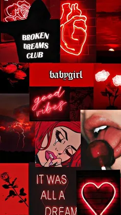OnlyFans cuenta commerciallybi header 2