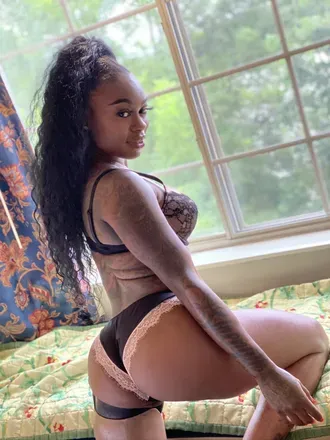 OnlyFans cuenta wetdisplay avatar 1