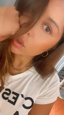 OnlyFans cuenta mia_gf avatar 1