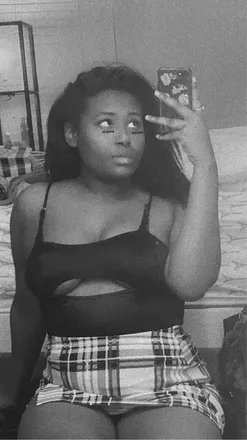 OnlyFans cuenta neriahbee header 2