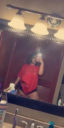 OnlyFans cuenta allirosie avatar 1