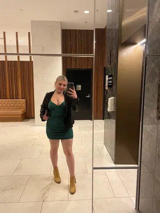 OnlyFans account  britwindsor header 2