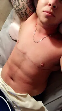 OnlyFans cuenta dirtybatz87 header 2