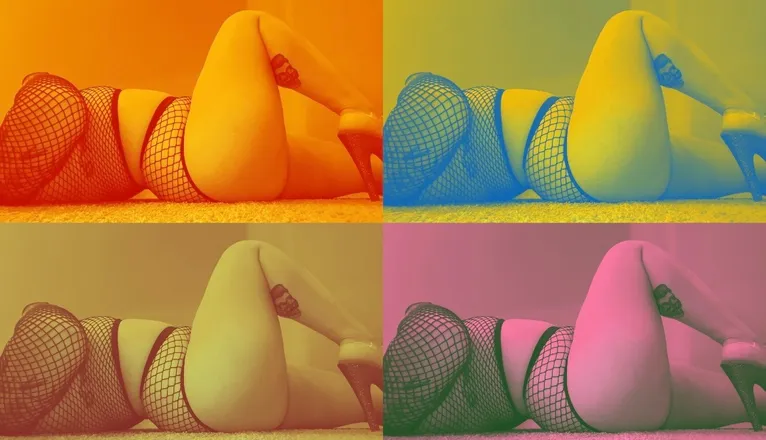 OnlyFans cuenta r96dani header 2