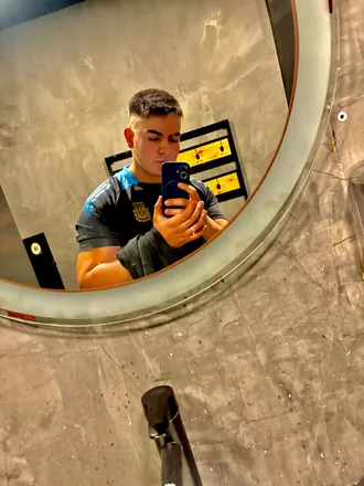 OnlyFans cuenta hot.sexy.boyelias header 2