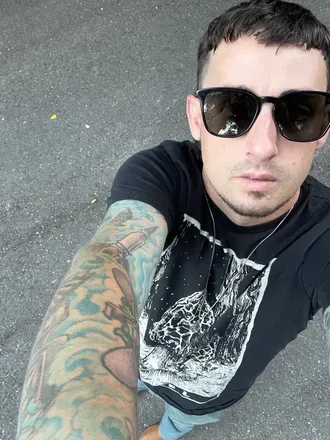 OnlyFans cuenta kinkycute avatar 1