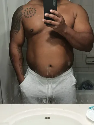 OnlyFans cuenta u130316713 header 2