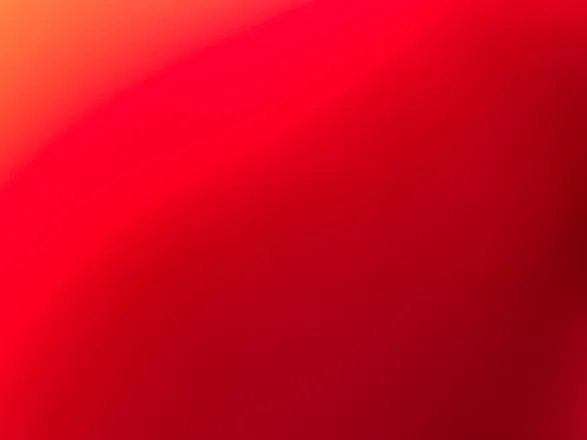 OnlyFans cuenta isaiahsk02 header 1
