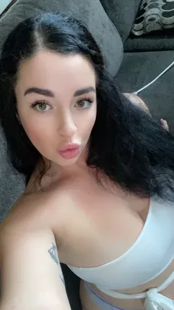 OnlyFans account  londonzfreepage avatar 1