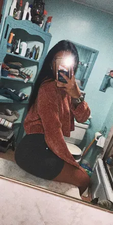 OnlyFans cuenta angelkitty011001 avatar 1