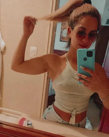 OnlyFans account  natuj header 2