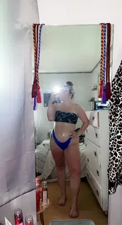 OnlyFans cuenta faithmarie28 avatar 1