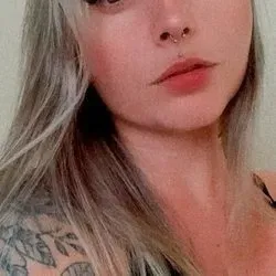 OnlyFans cuenta loiradovip avatar 1