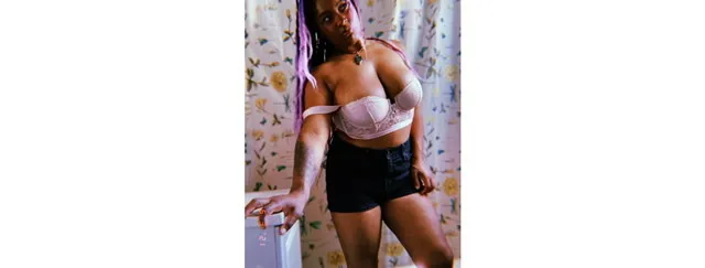 OnlyFans cuenta thetitandthependulum header 2