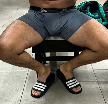 OnlyFans cuenta tlalchichimx avatar 1