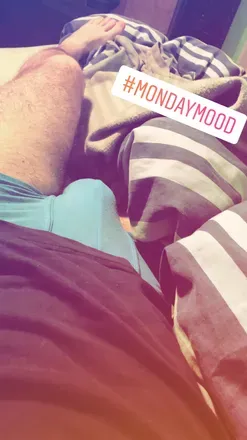 OnlyFans cuenta twoboyz1 avatar 1