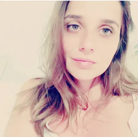 OnlyFans cuenta u187111844 avatar 1