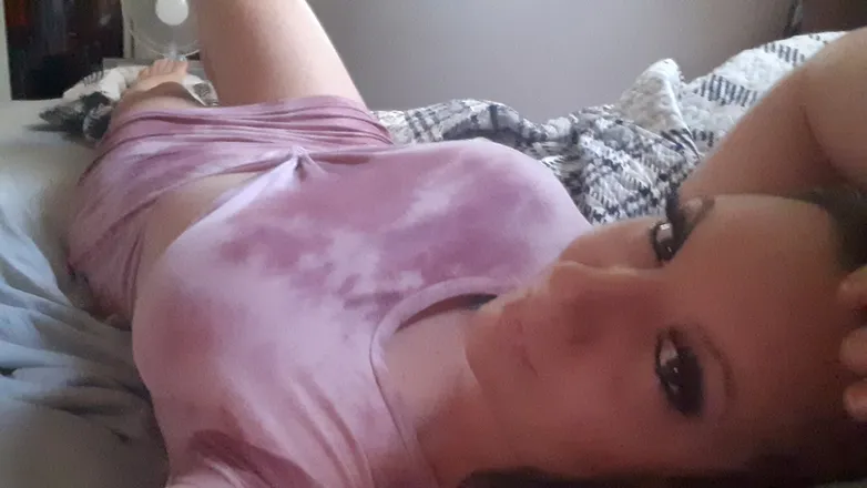 OnlyFans cuenta u95889020 header 2