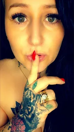 OnlyFans cuenta cougarbianca avatar 1