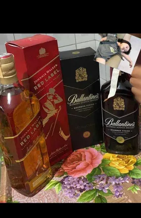 OnlyFans cuenta jeffersonmatteus header 2
