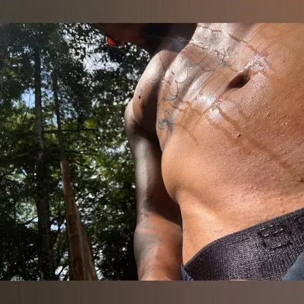 OnlyFans cuenta juanrua777 avatar 1