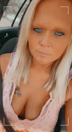OnlyFans cuenta u209624017 avatar 1