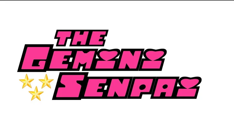 OnlyFans cuenta gemini_senpai24 header 2